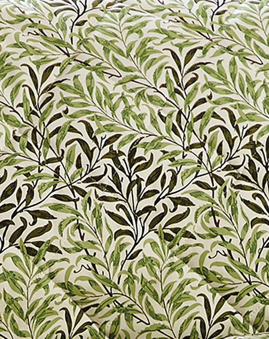 Exclusive William Morris Covers | Crazy Clearance