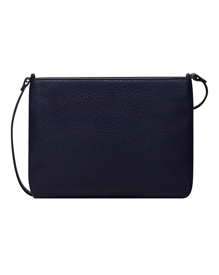 fiorelli chelsea mini