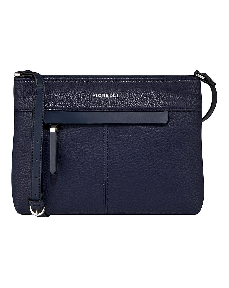 fiorelli chelsea mini