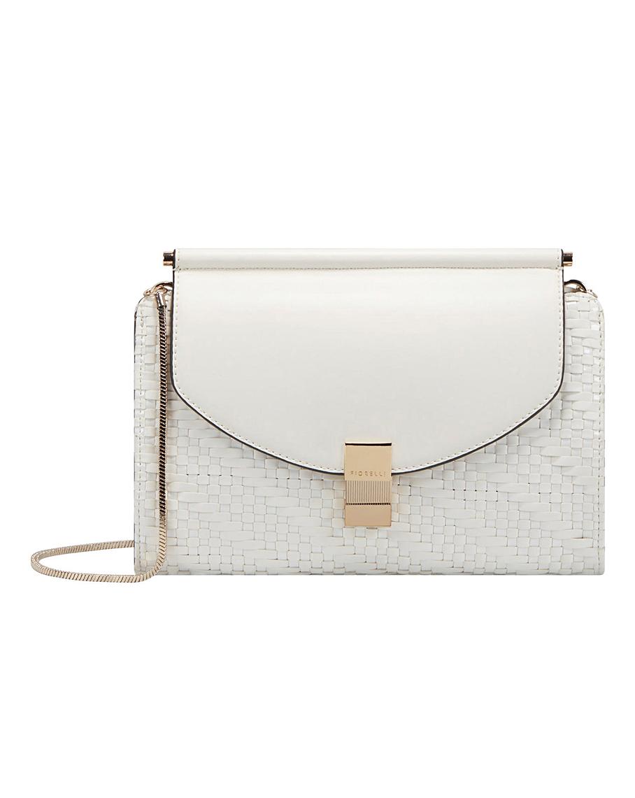 fiorelli clutch