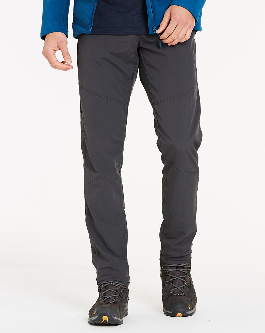 jack wolfskin desert valley