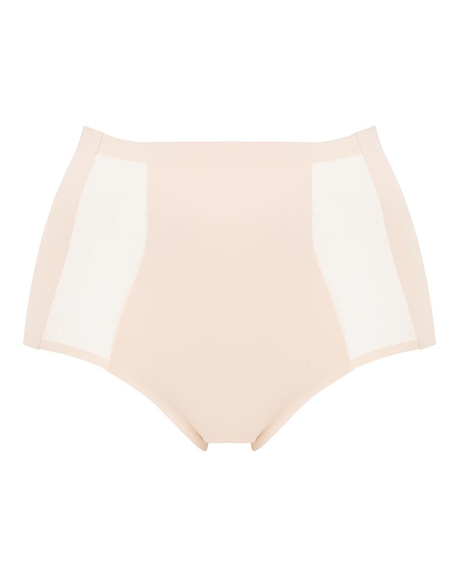 Dorina Skin Sculpt Shaping Control Brief Marisota