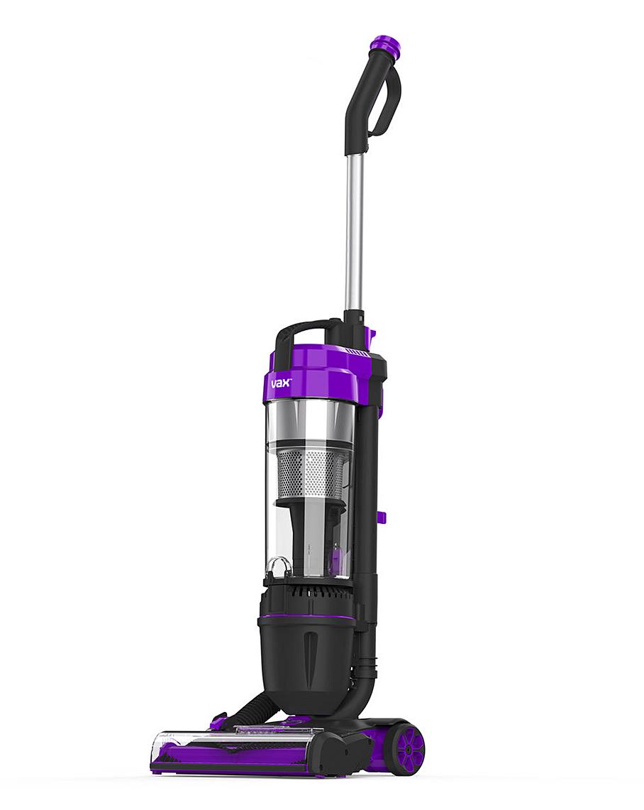 Vax UCA1GEV1 Mach Air Upright Vacuum | J D Williams