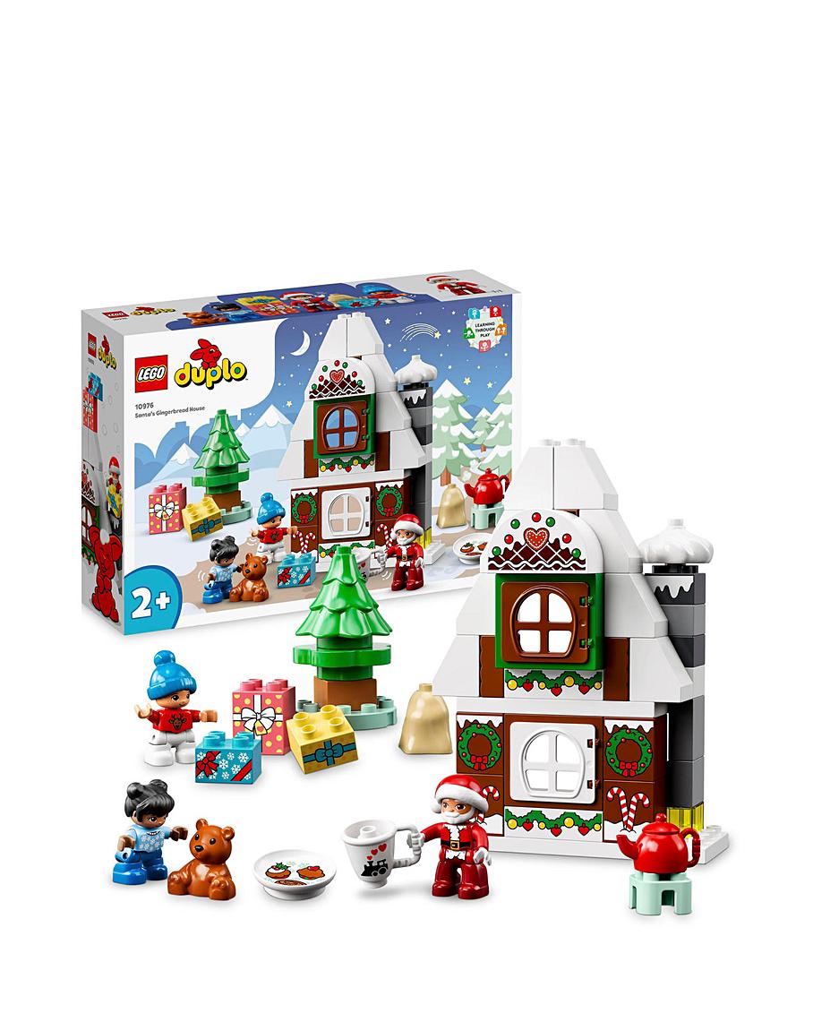 lego-duplo-santa-s-gingerbread-house-toy-ambrose-wilson