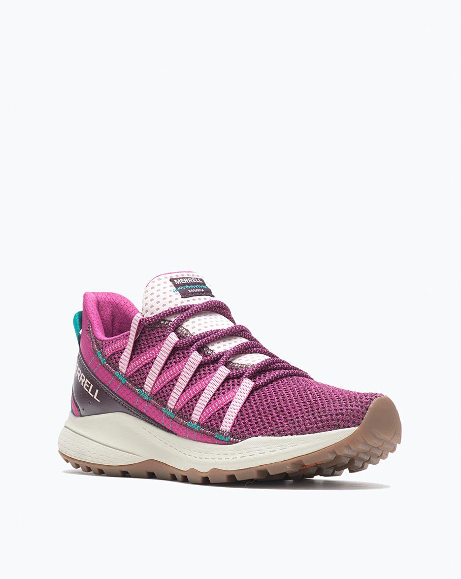 merrell bravada edge 2 thermo