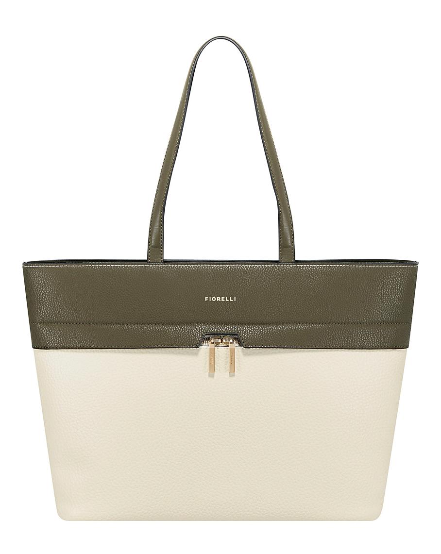 fiorelli benny bag