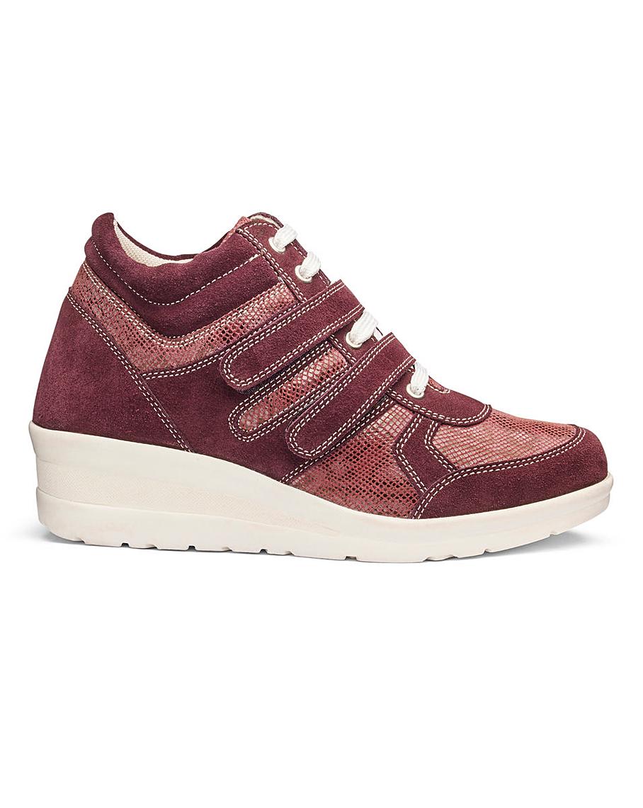 jd williams shoes mens