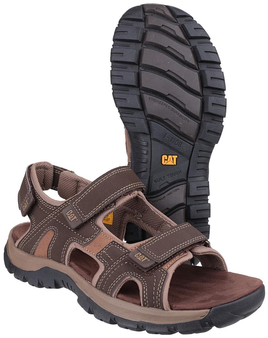 CAT Footwear Giles Sandals