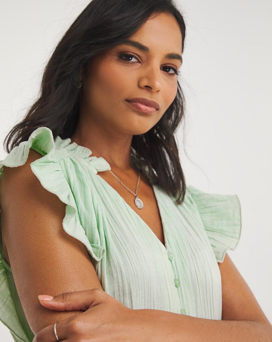 Cheesecloth Smock Dress J D Williams