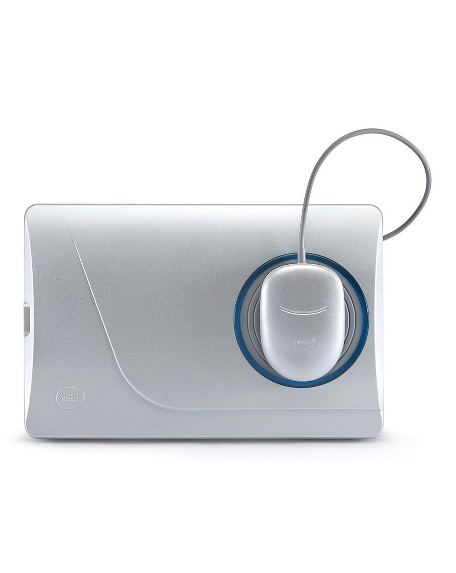 Vtech Genio My First Laptop Oxendales