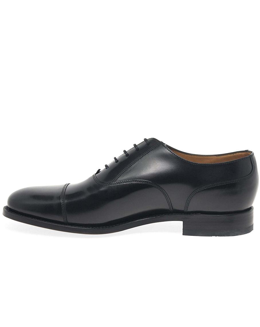 loakes wide fitting mens shoes