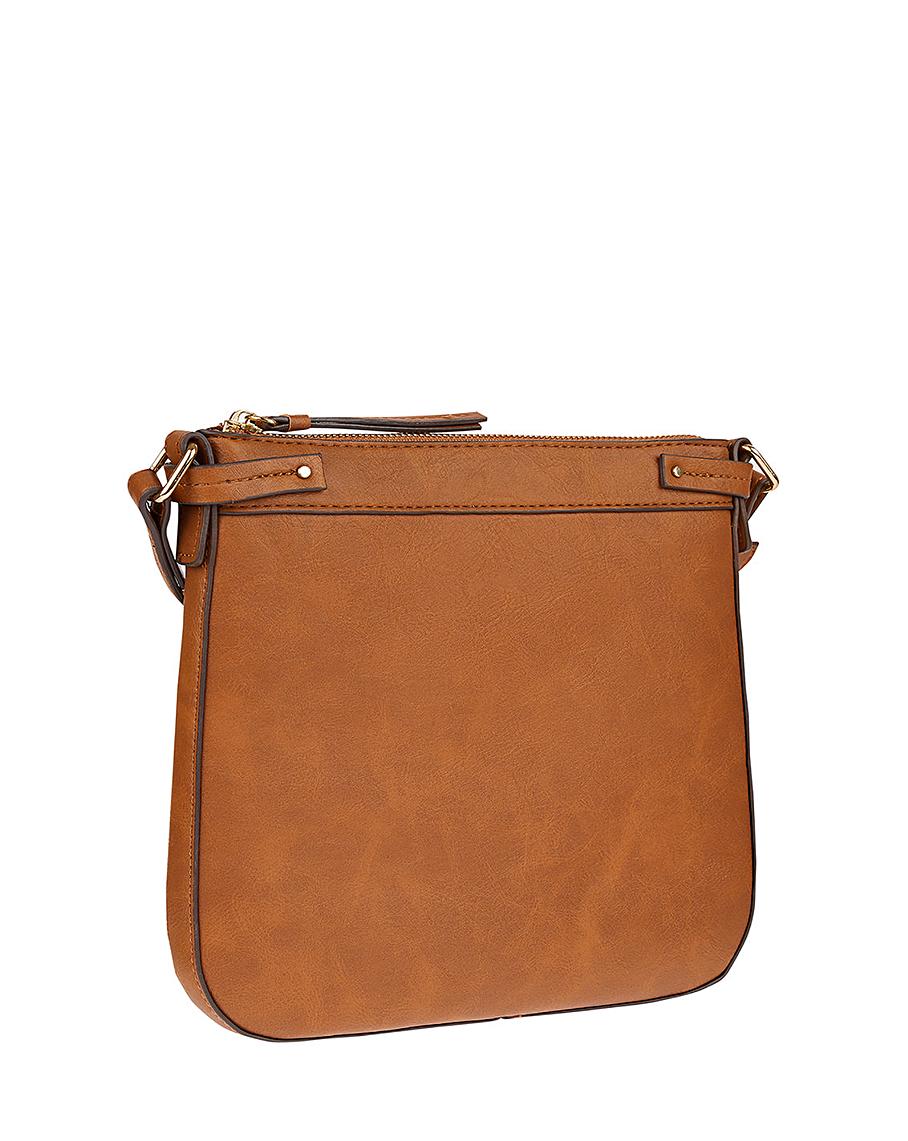 Accessorize Messenger Bag J D Williams
