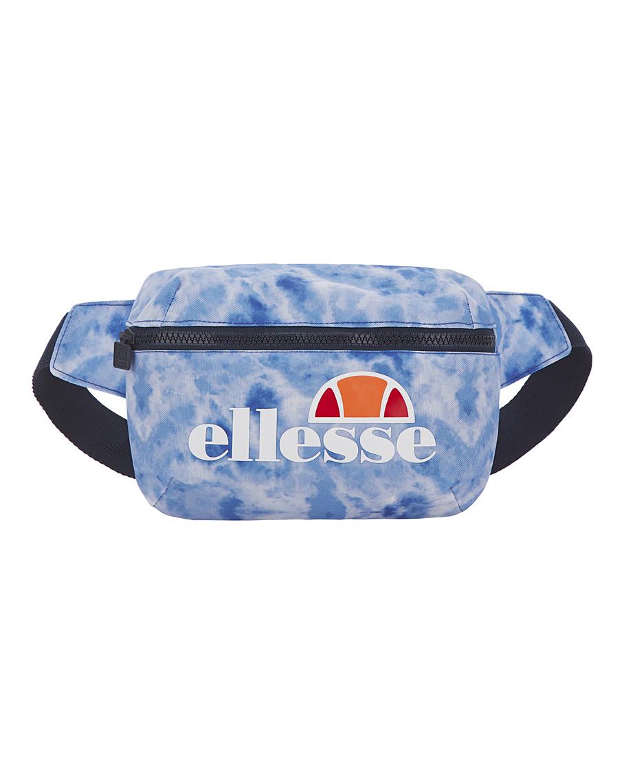 ellesse rosca