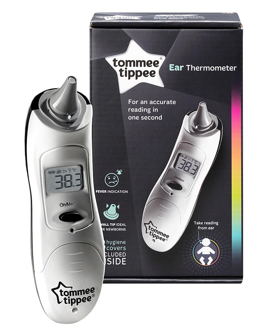 tommee-tippee-digital-ear-thermometer-j-d-williams