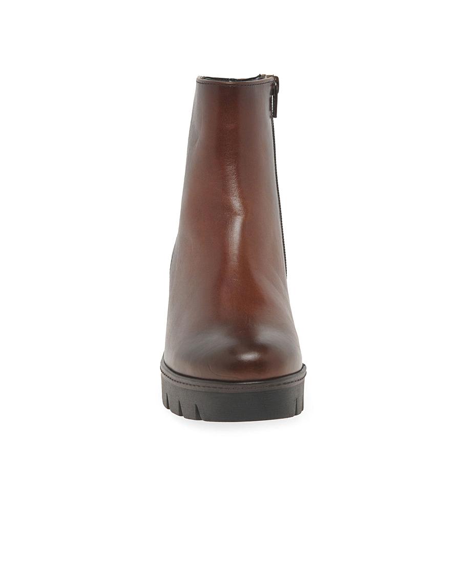 gabor utopia boots