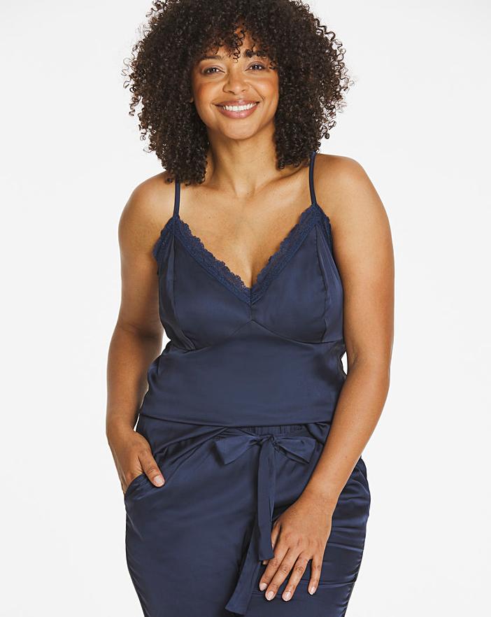 adult secrets boutique adult secrets boutique
