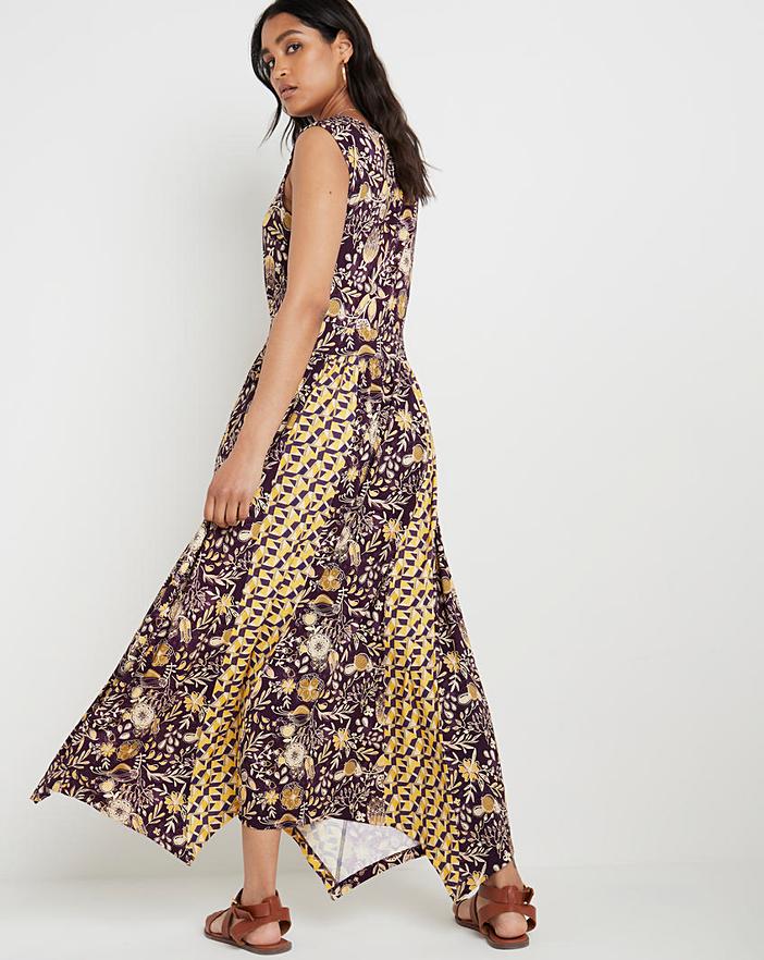 joe browns lake house dress