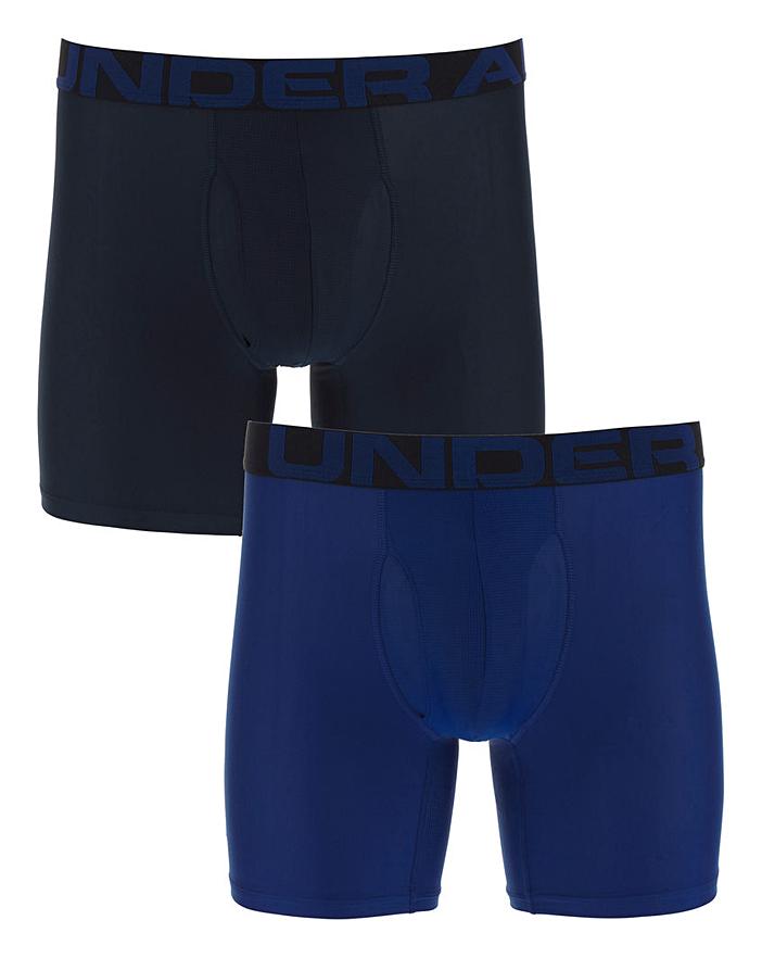 under armour boxer briefs clearance