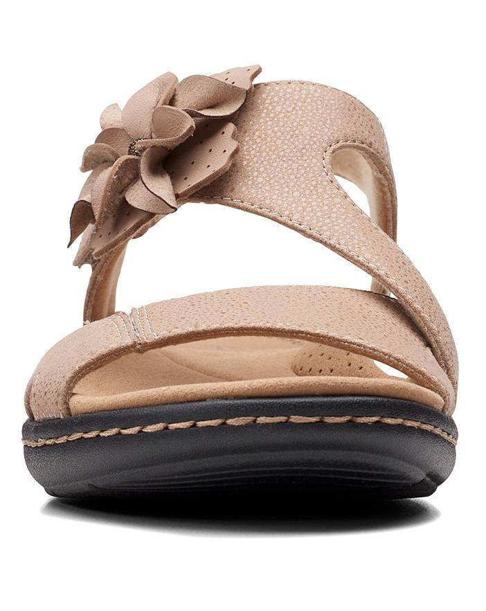 clarks laurieann bea sandals