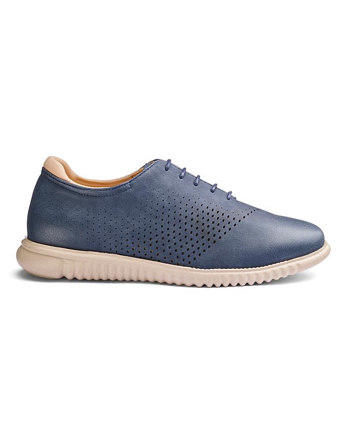 jd williams shoes mens