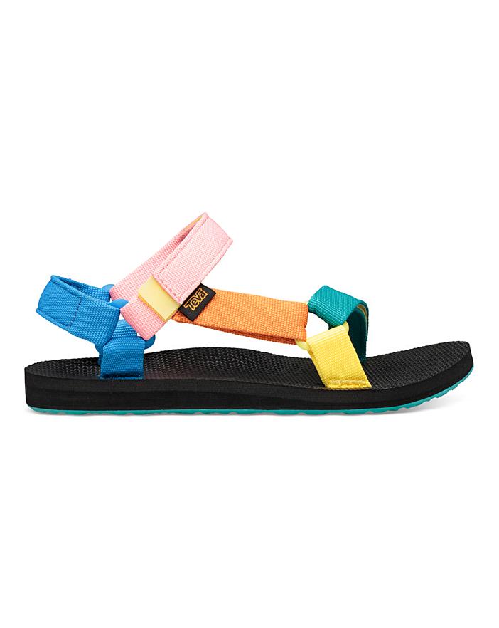teva sandals david jones