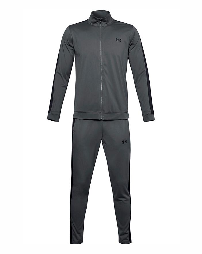 emea tracksuit