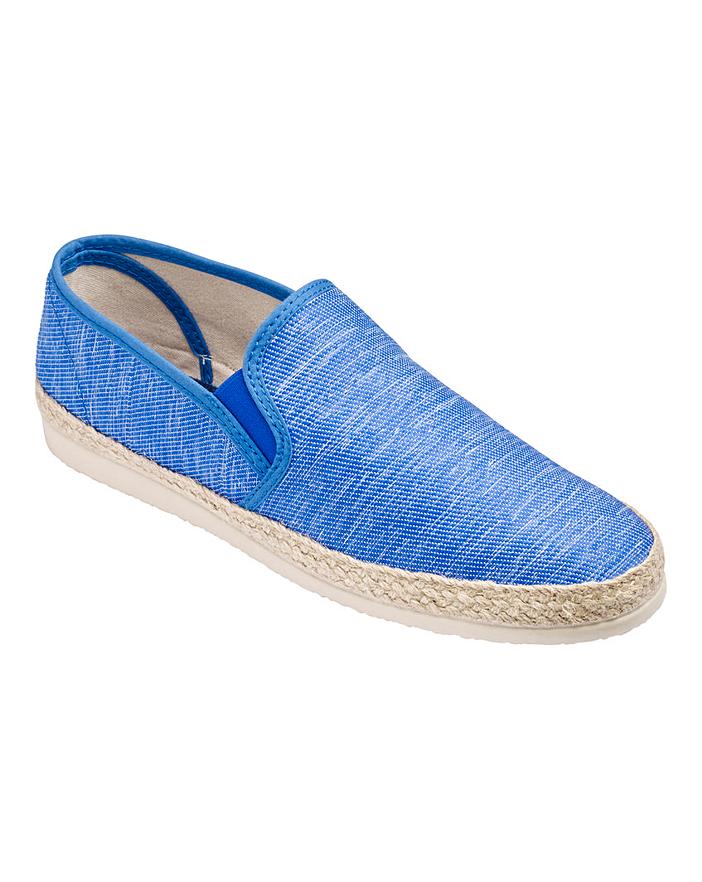 espadrilles clearance