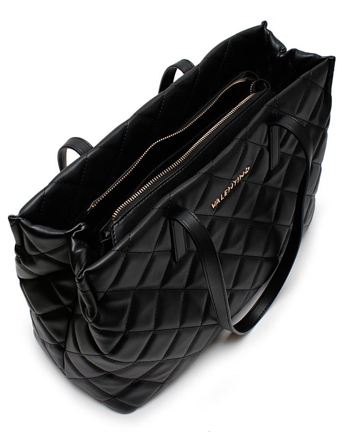 valentino bag ocarina