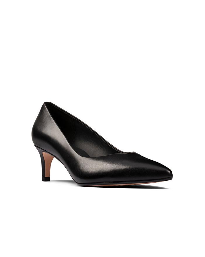 clarks laina55 court 2