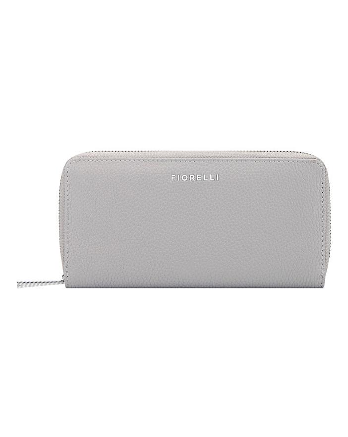 fiorelli city purse