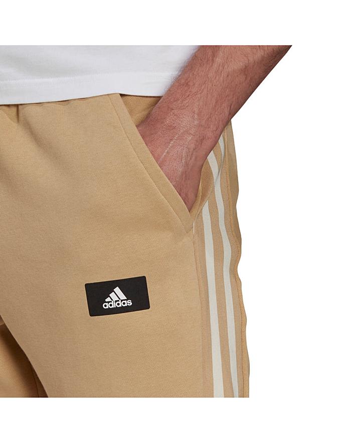 adidas fi0825