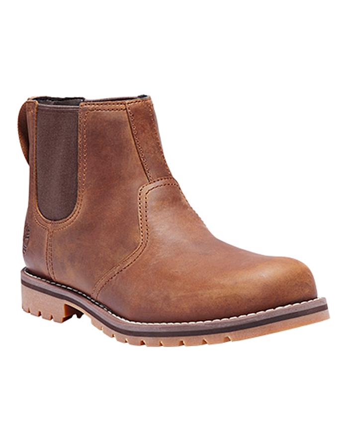 timberland larchmont ii chelsea