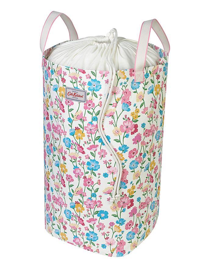 cath kidston laundry