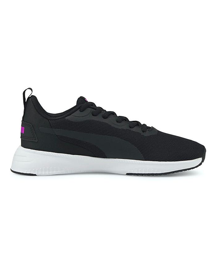 PUMA Flyer Flex Trainers | Oxendales