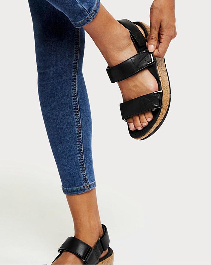 remi fitflop