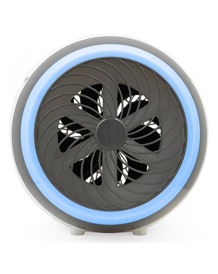 beldray arctic dome cooler