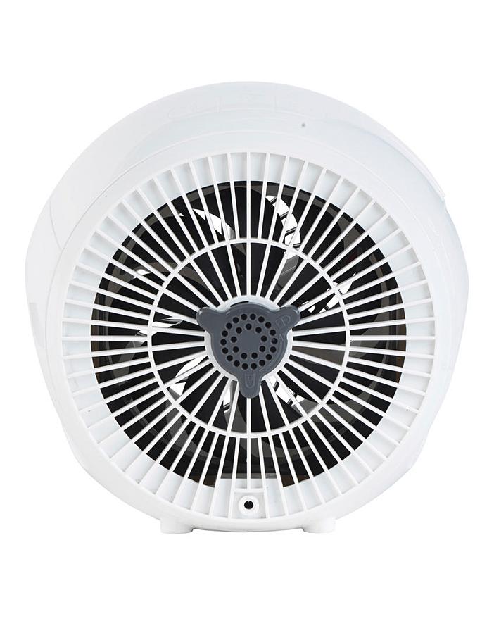 beldray arctic dome cooler