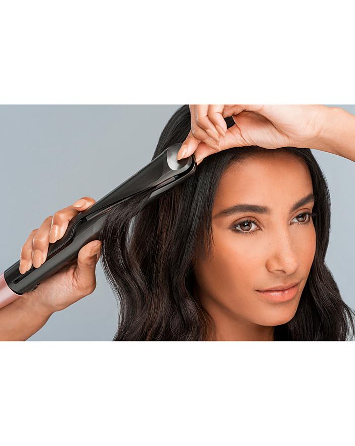 Remington Curl & Straight Confidence J D Williams