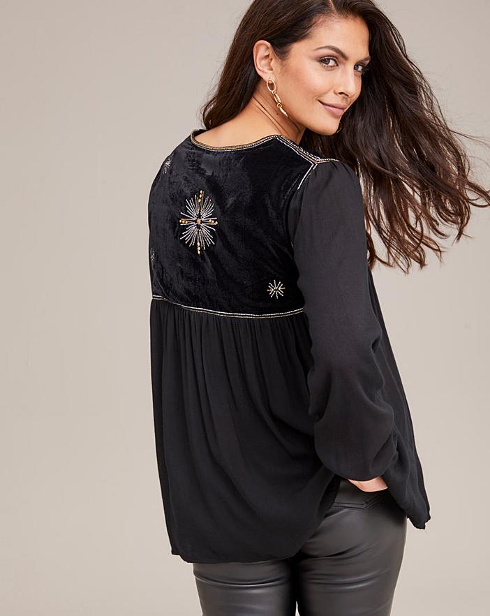 jd williams evening wear