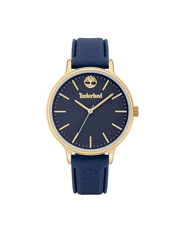 Ladies Timberland Watch Simply Be