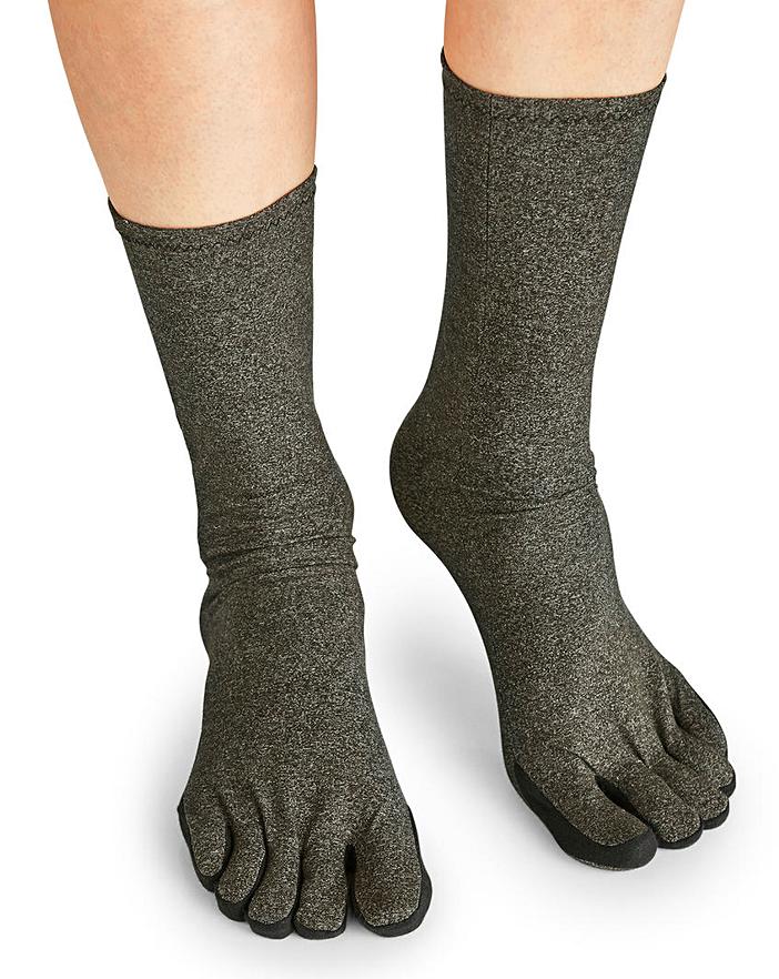 Arthritis Socks | House of Bath