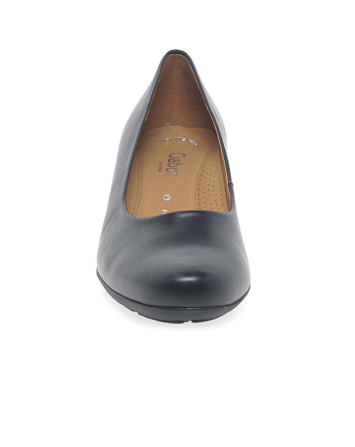 gabor brambling shoes