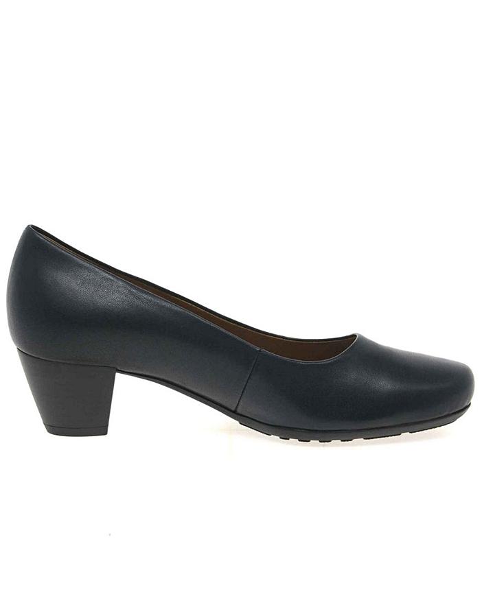 gabor brambling shoes
