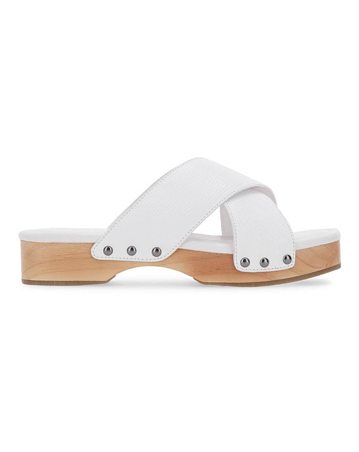 jd williams rose gold sandals