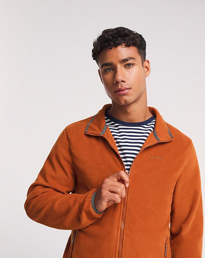 craghoppers lorton 3 in 1 jacket