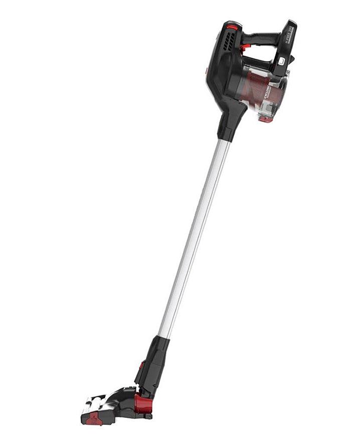 hoover h free cordless