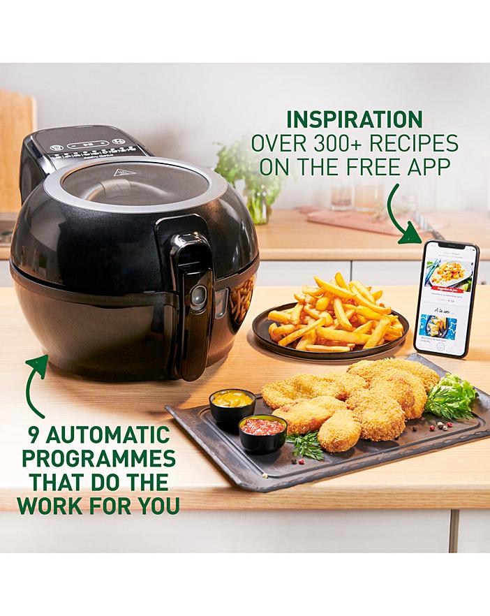 belling electric induction cooker