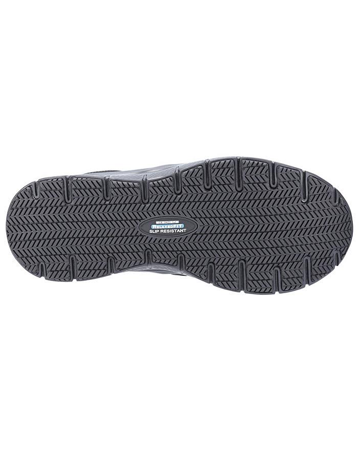 Skechers Flex Advantage McAllen Shoe | J D Williams