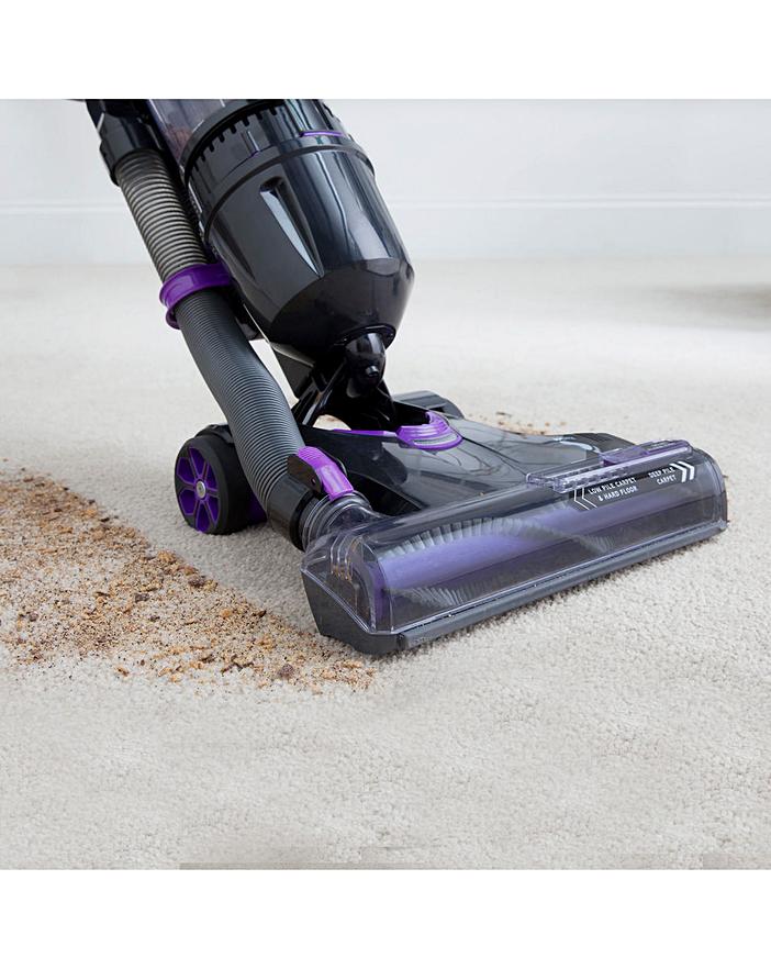 Vax UCA1GEV1 Mach Air Upright Vacuum J D Williams