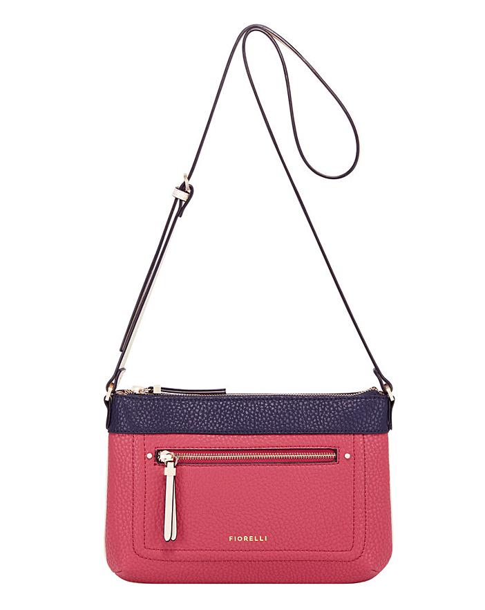 fiorelli rami grab bag